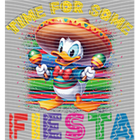 Disney Style-DSN 1171